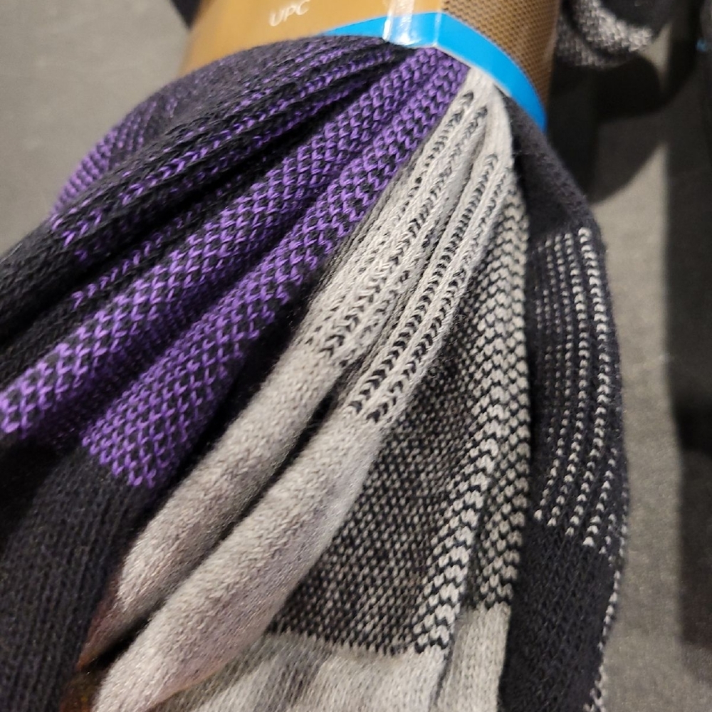 Socks - Picture 2 of 6